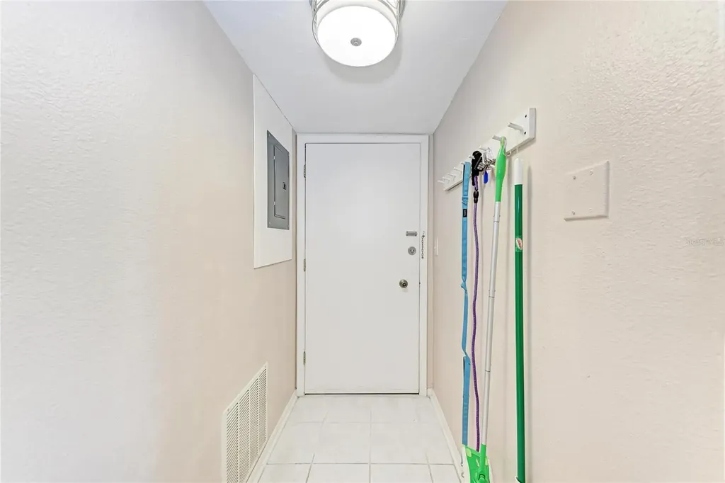 3586 Cape Haze Drive Rotonda West FL 33947