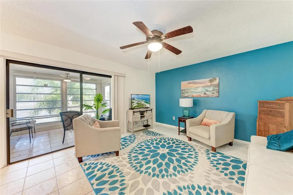 3586 Cape Haze Drive Rotonda West FL 33947