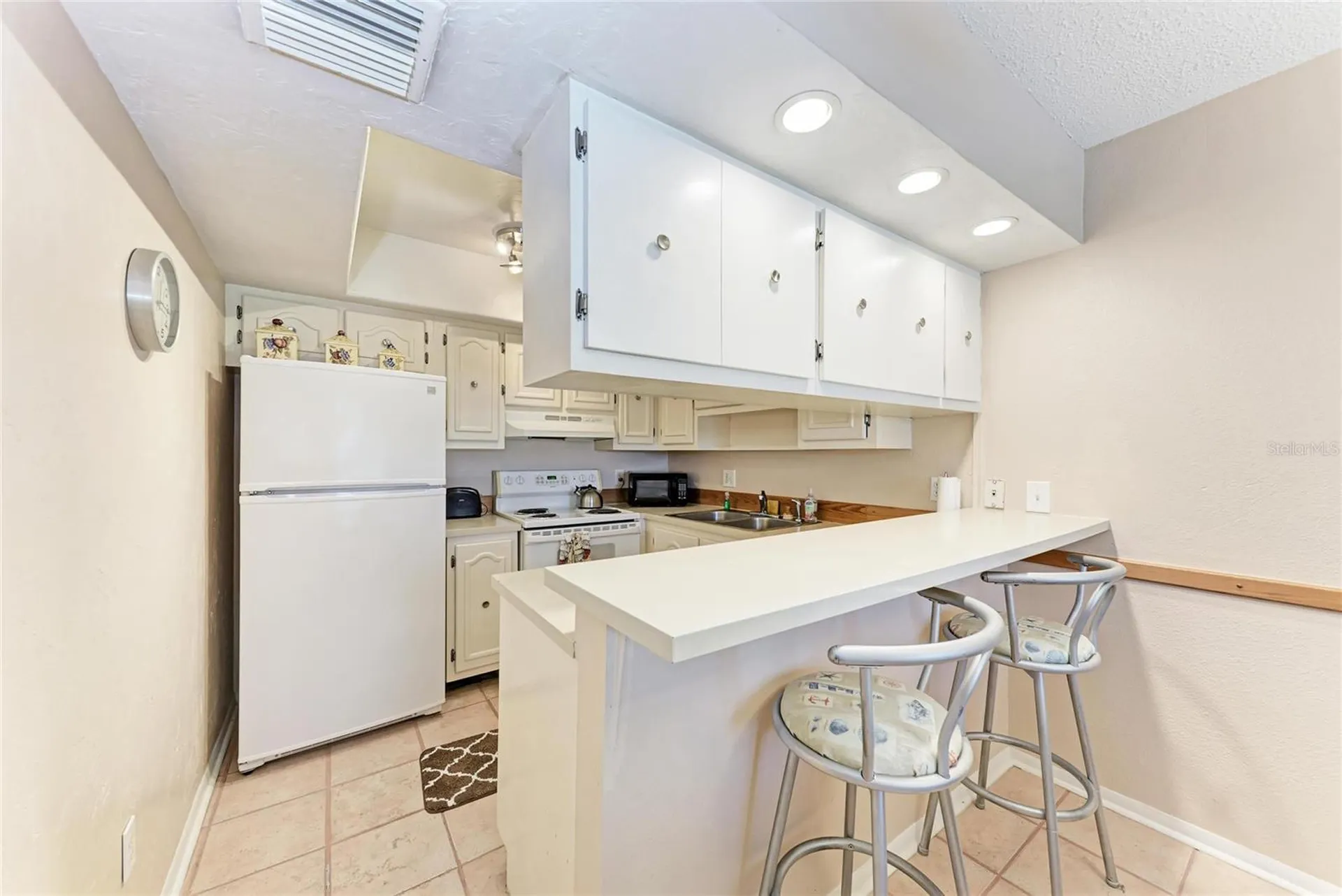3586 Cape Haze Drive Rotonda West FL 33947