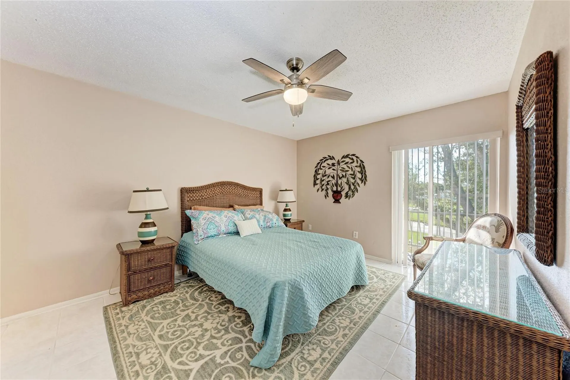 3586 Cape Haze Drive Rotonda West FL 33947