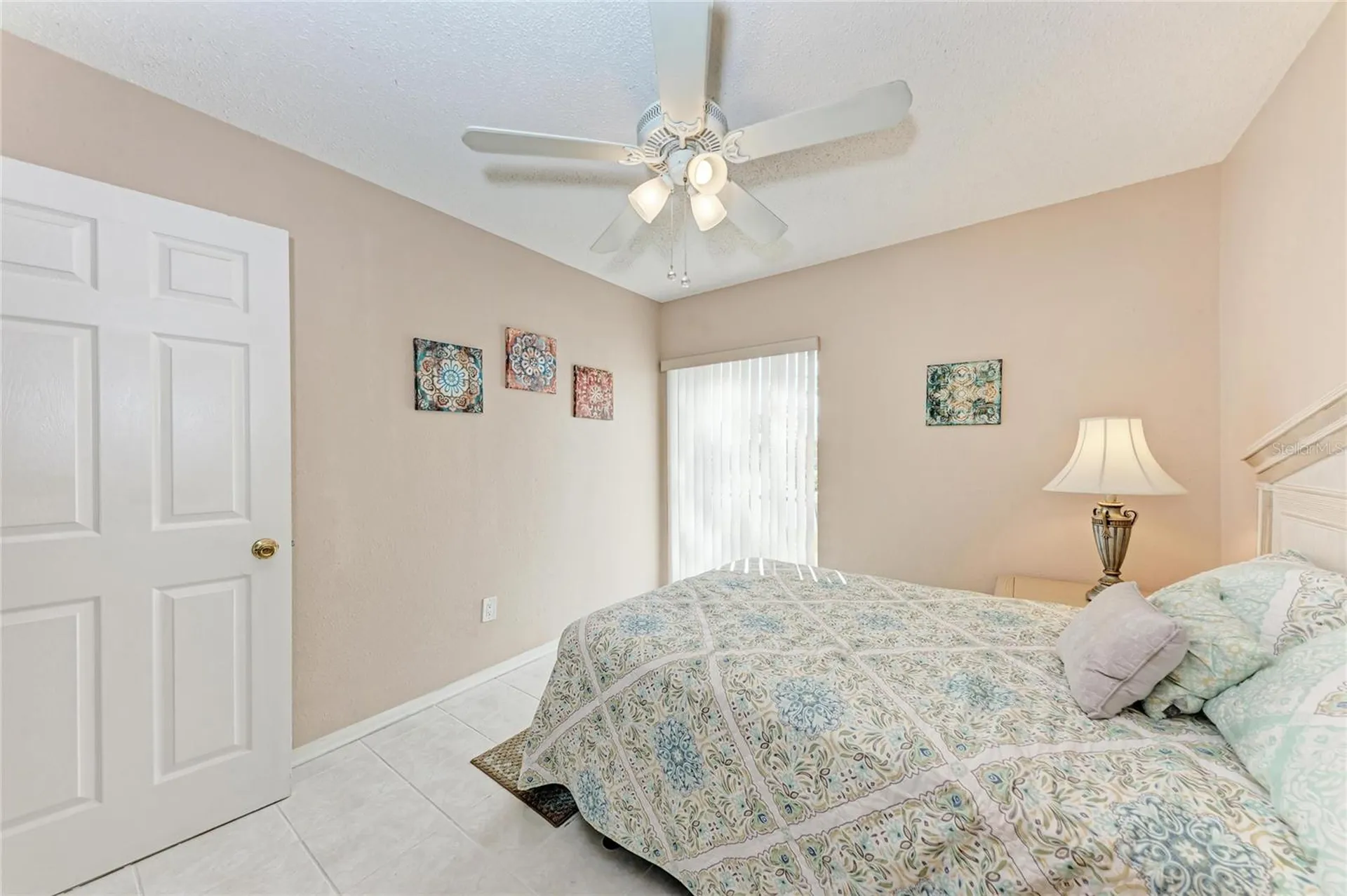 3586 Cape Haze Drive Rotonda West FL 33947