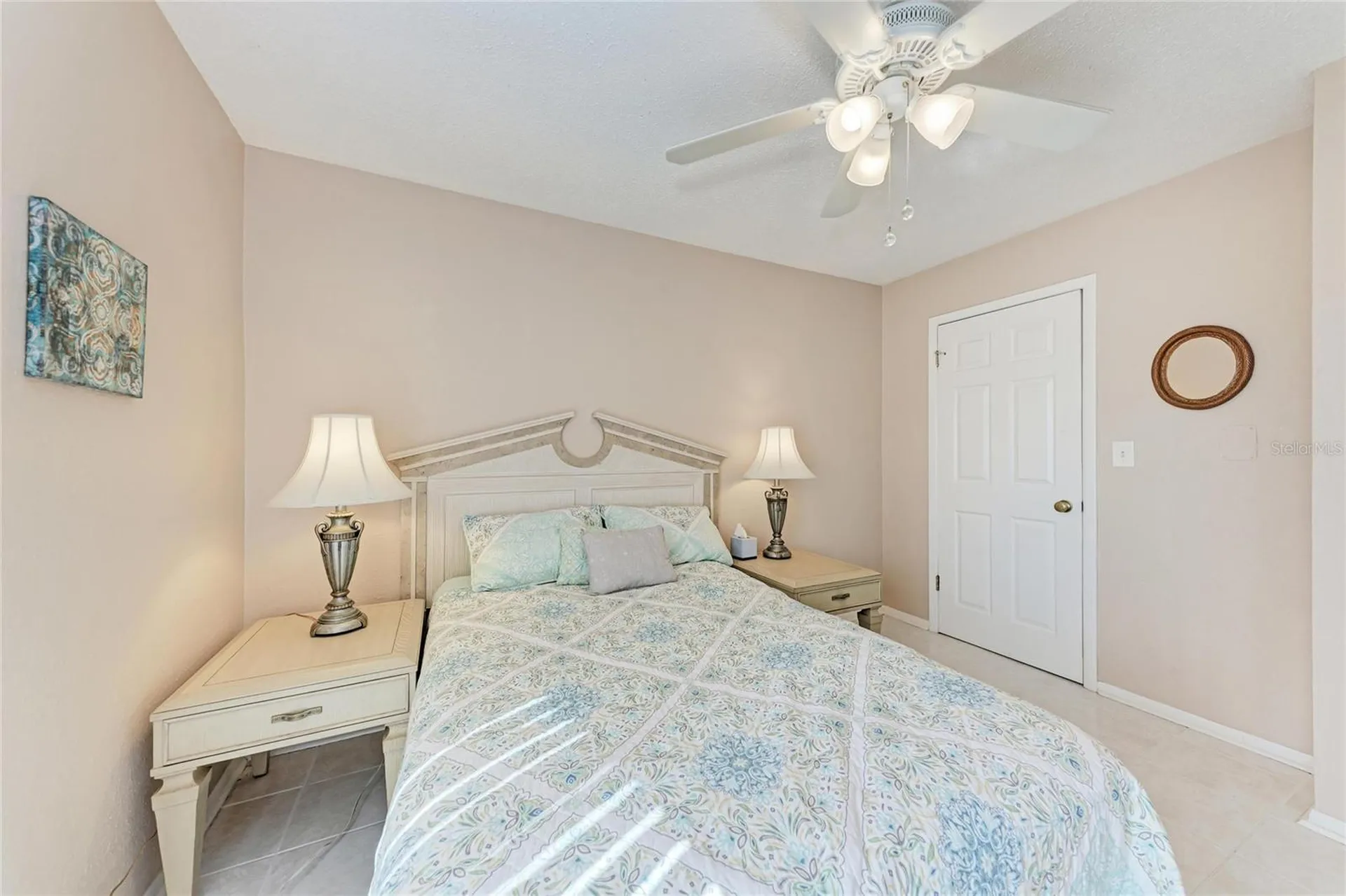 3586 Cape Haze Drive Rotonda West FL 33947