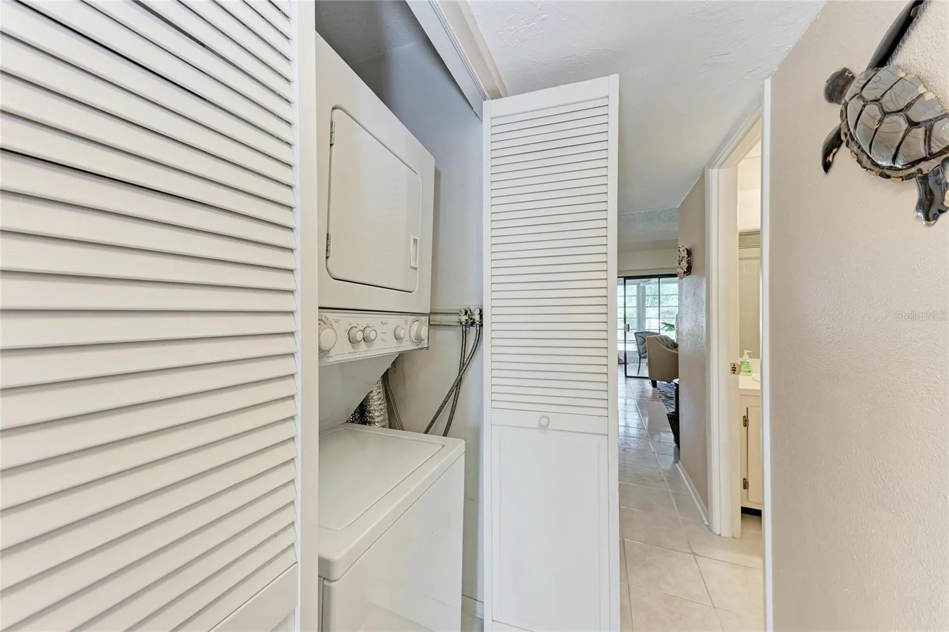 3586 Cape Haze Drive Rotonda West FL 33947