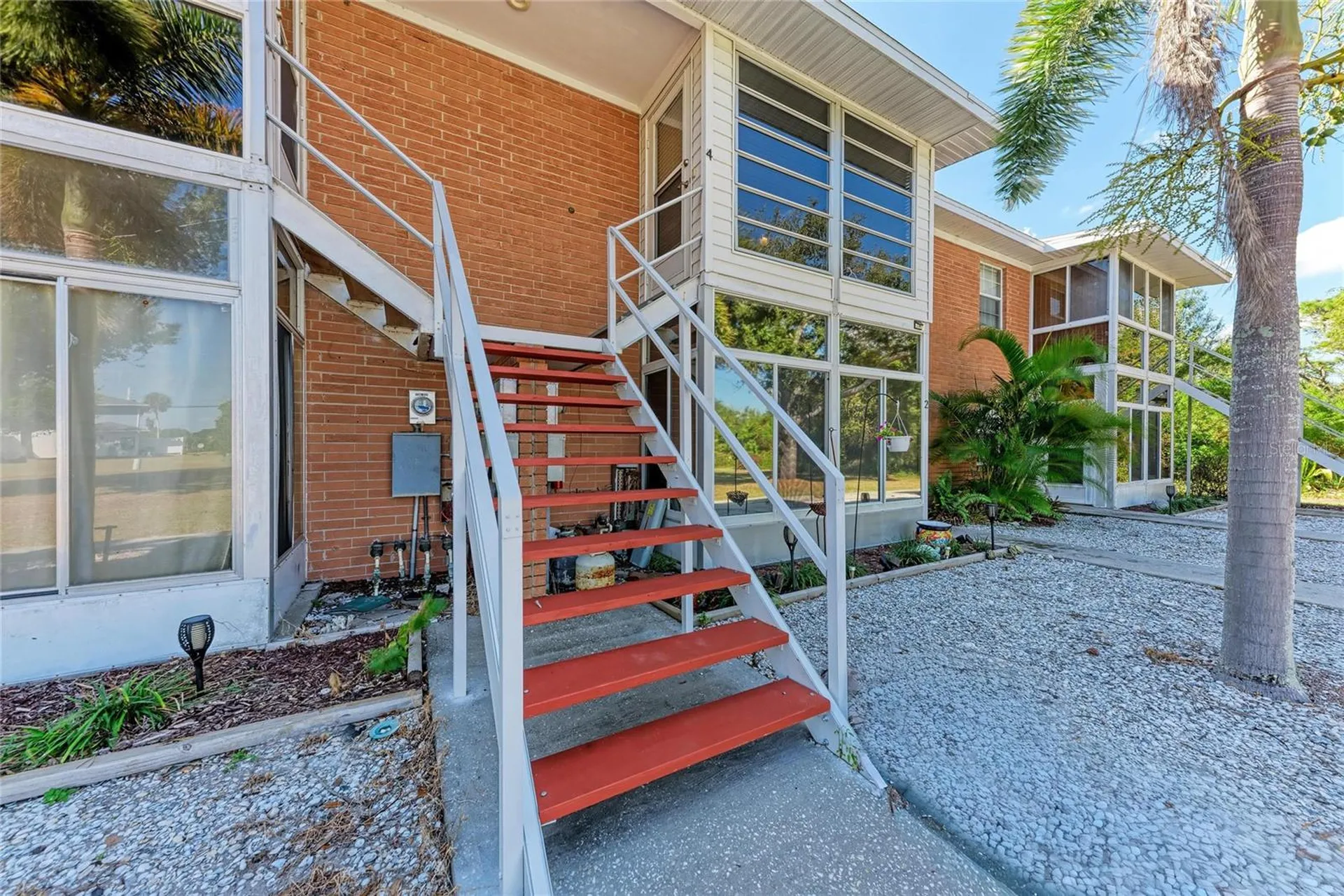 3586 Cape Haze Drive Rotonda West FL 33947