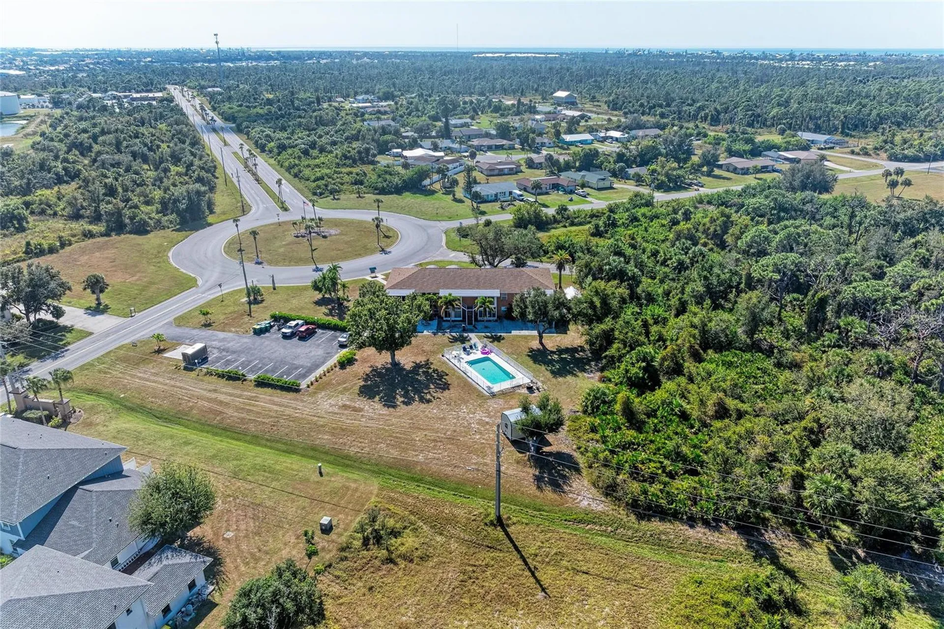 3586 Cape Haze Drive Rotonda West FL 33947
