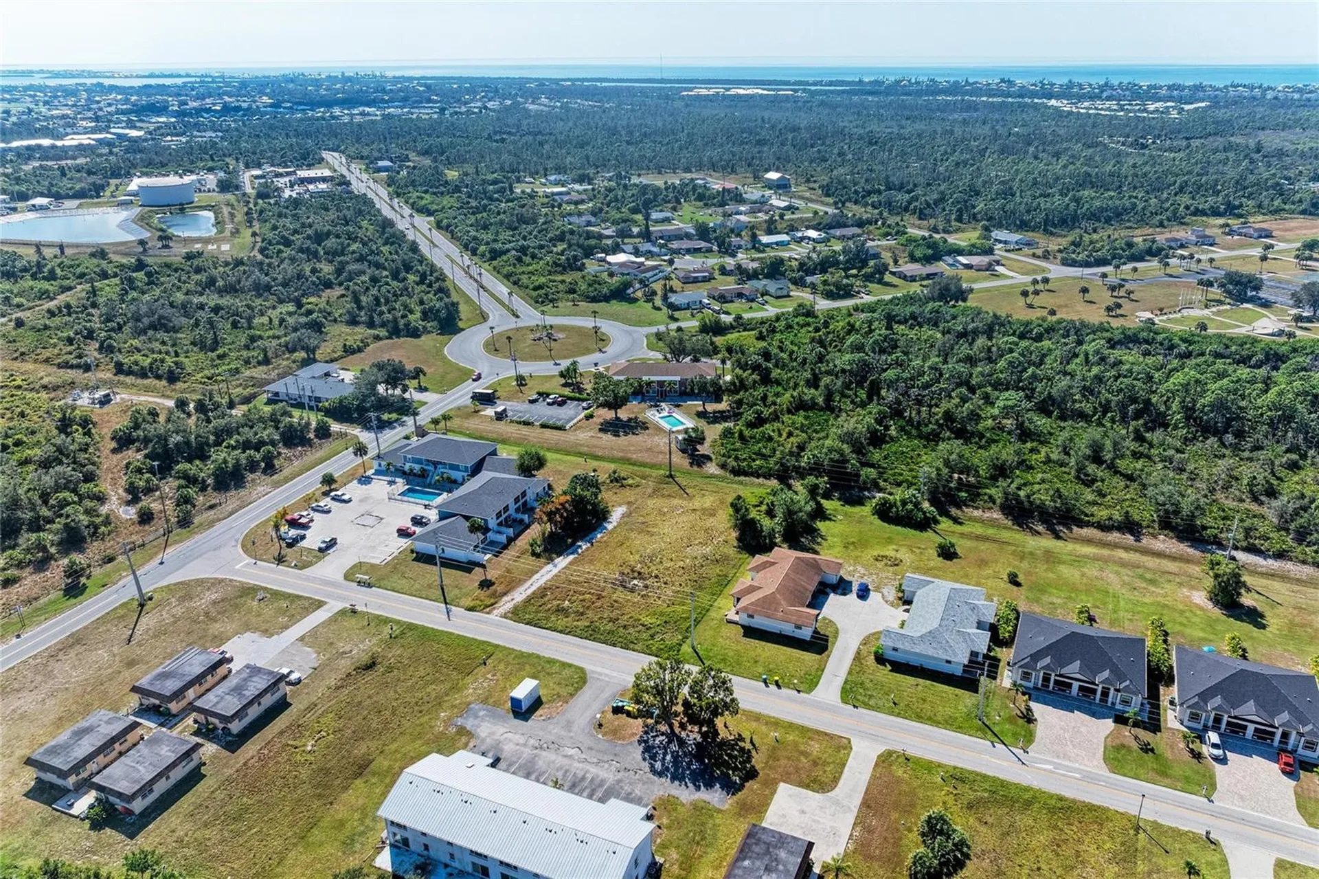 3586 Cape Haze Drive Rotonda West FL 33947