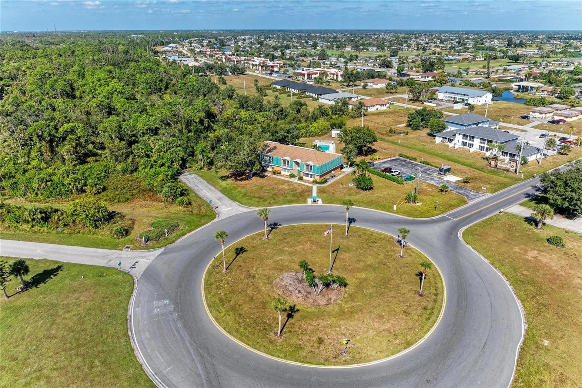 3586 Cape Haze Drive Rotonda West FL 33947