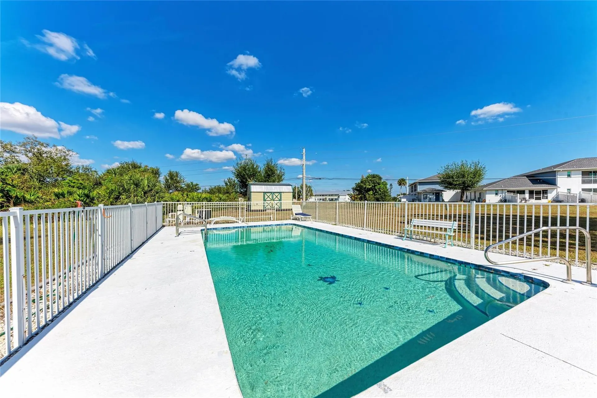 3586 Cape Haze Drive Rotonda West FL 33947