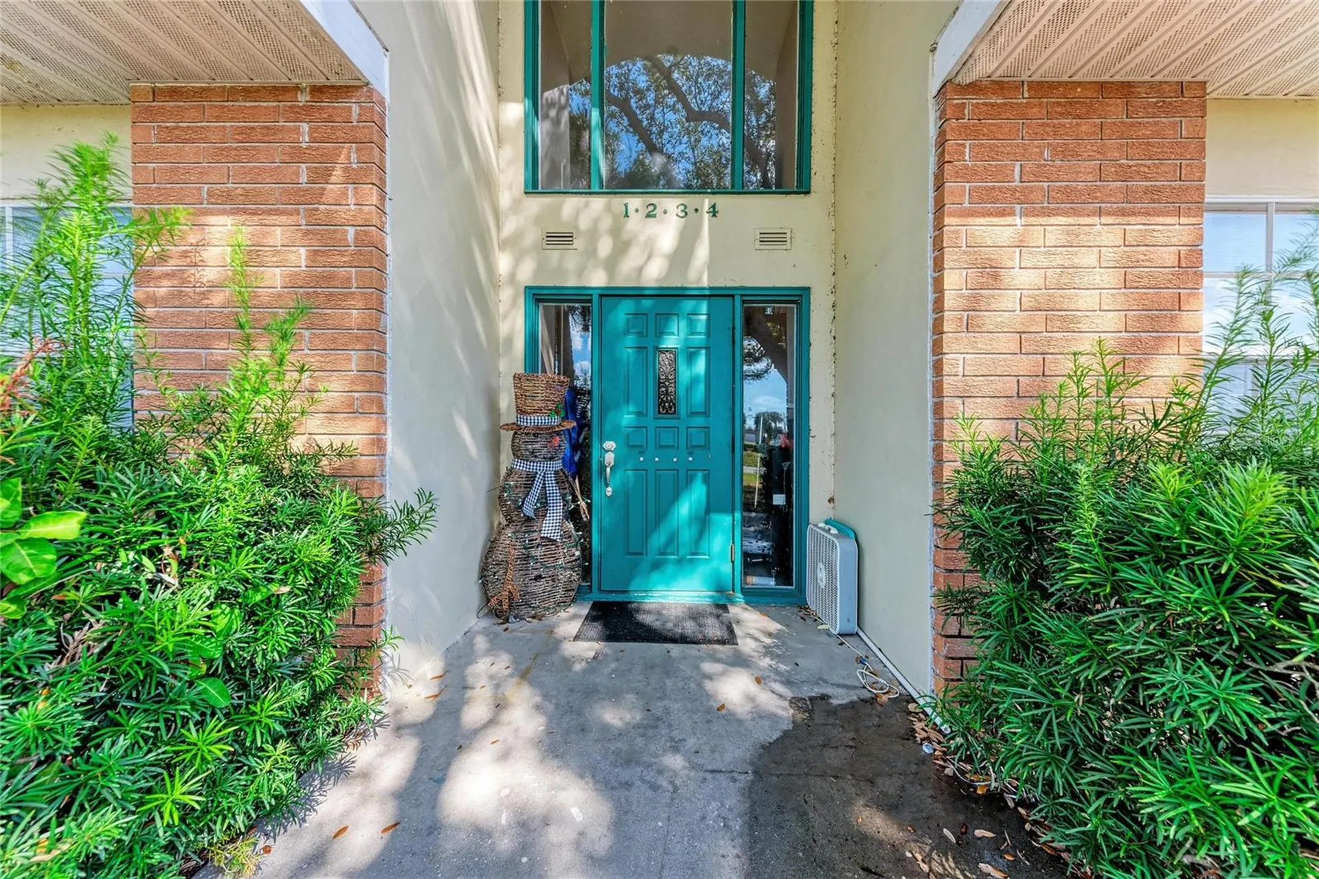 3586 Cape Haze Drive Rotonda West FL 33947