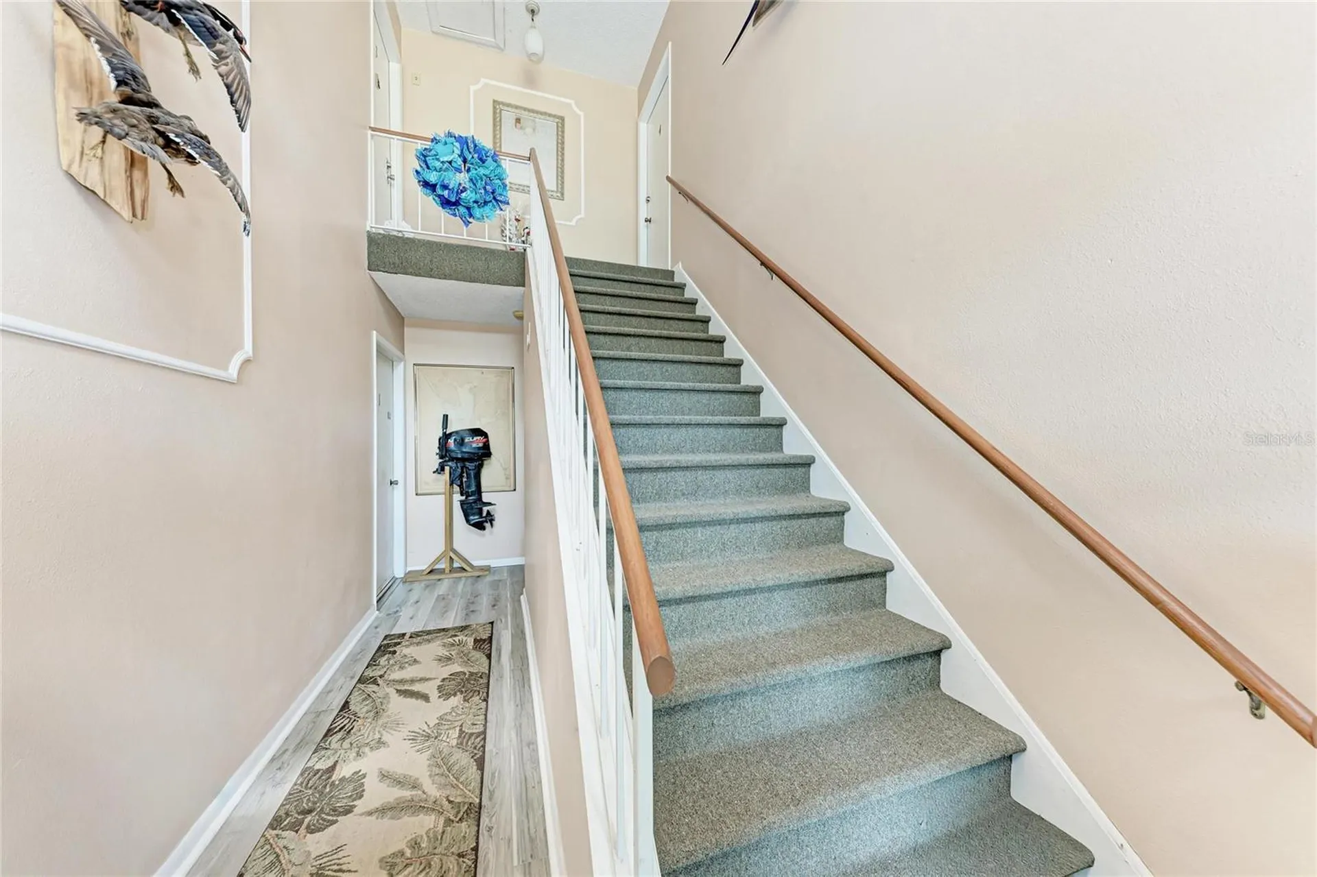 3586 Cape Haze Drive Rotonda West FL 33947