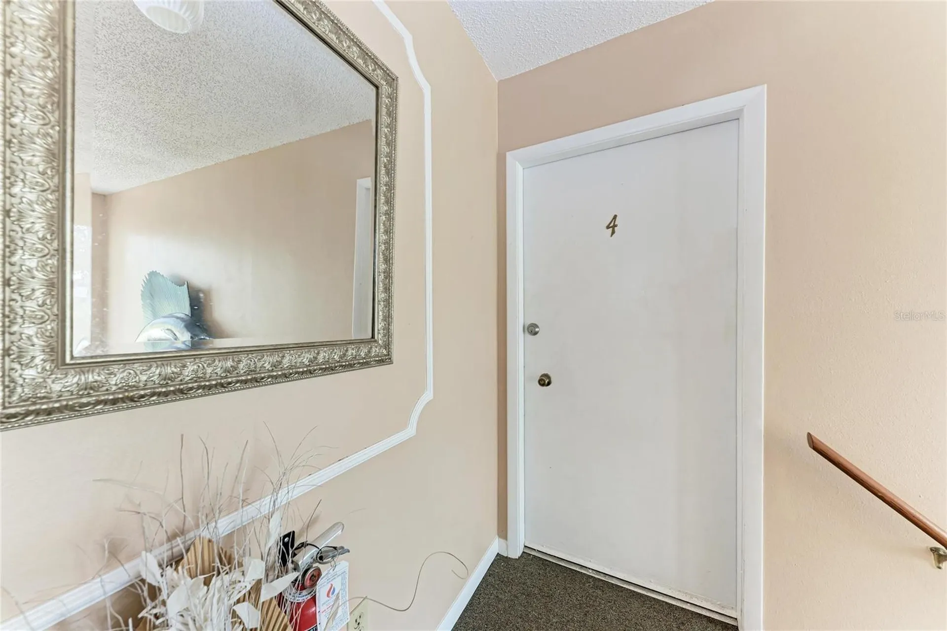 3586 Cape Haze Drive Rotonda West FL 33947