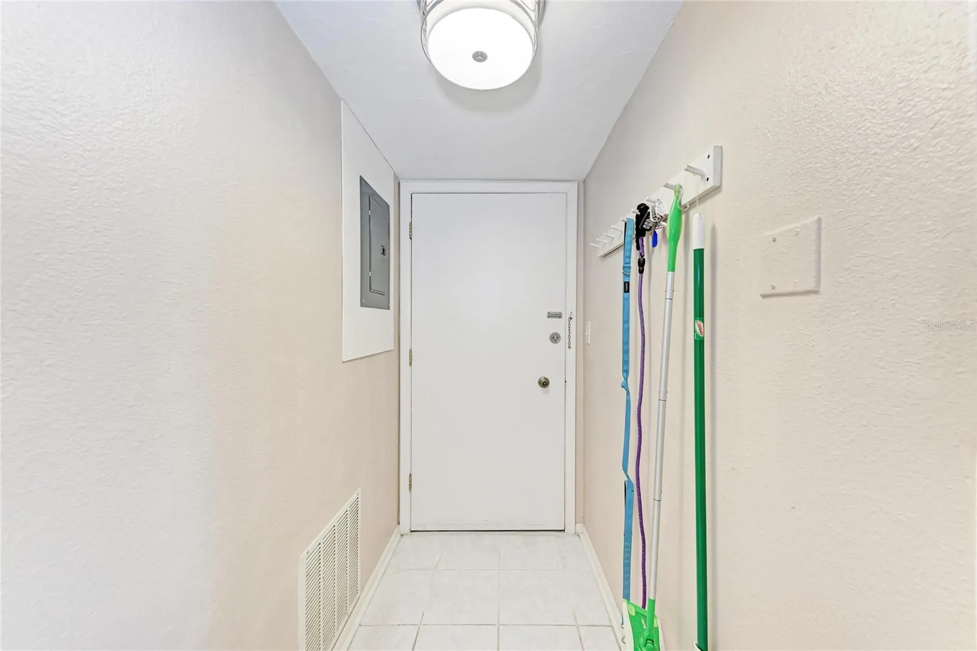 3586 Cape Haze Drive Rotonda West FL 33947