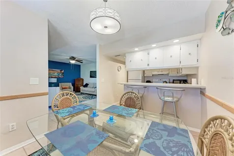 3586 Cape Haze Drive Rotonda West FL 33947