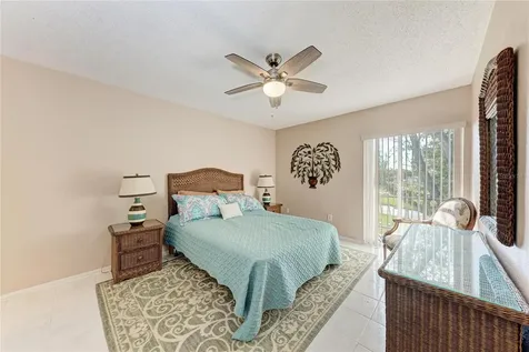 3586 Cape Haze Drive Rotonda West FL 33947