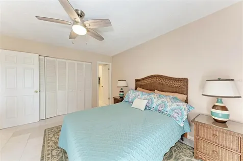 3586 Cape Haze Drive Rotonda West FL 33947