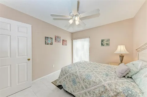 3586 Cape Haze Drive Rotonda West FL 33947