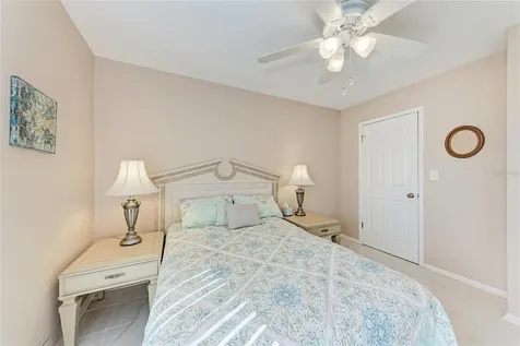 3586 Cape Haze Drive Rotonda West FL 33947