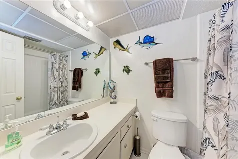 3586 Cape Haze Drive Rotonda West FL 33947