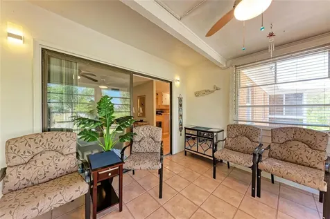 3586 Cape Haze Drive Rotonda West FL 33947