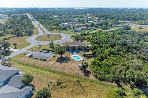 3586 Cape Haze Drive Rotonda West FL 33947