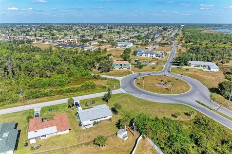 3586 Cape Haze Drive Rotonda West FL 33947