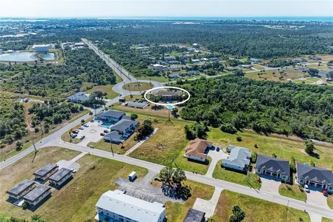 3586 Cape Haze Drive Rotonda West FL 33947