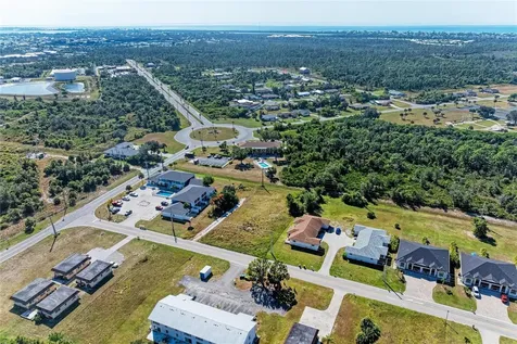 3586 Cape Haze Drive Rotonda West FL 33947