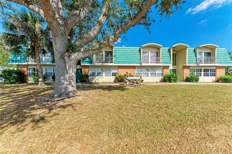 3586 Cape Haze Drive Rotonda West FL 33947