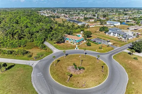 3586 Cape Haze Drive Rotonda West FL 33947