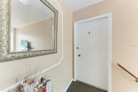 3586 Cape Haze Drive Rotonda West FL 33947