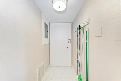 3586 Cape Haze Drive Rotonda West FL 33947