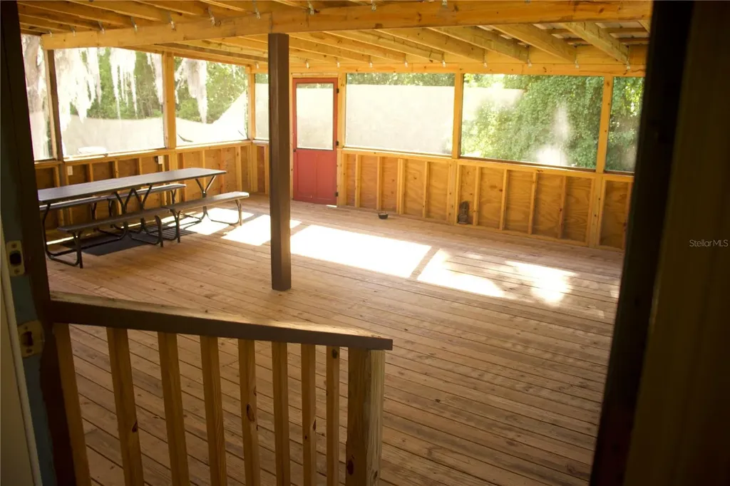 1551 SE 51st Street Gainesville FL 32641