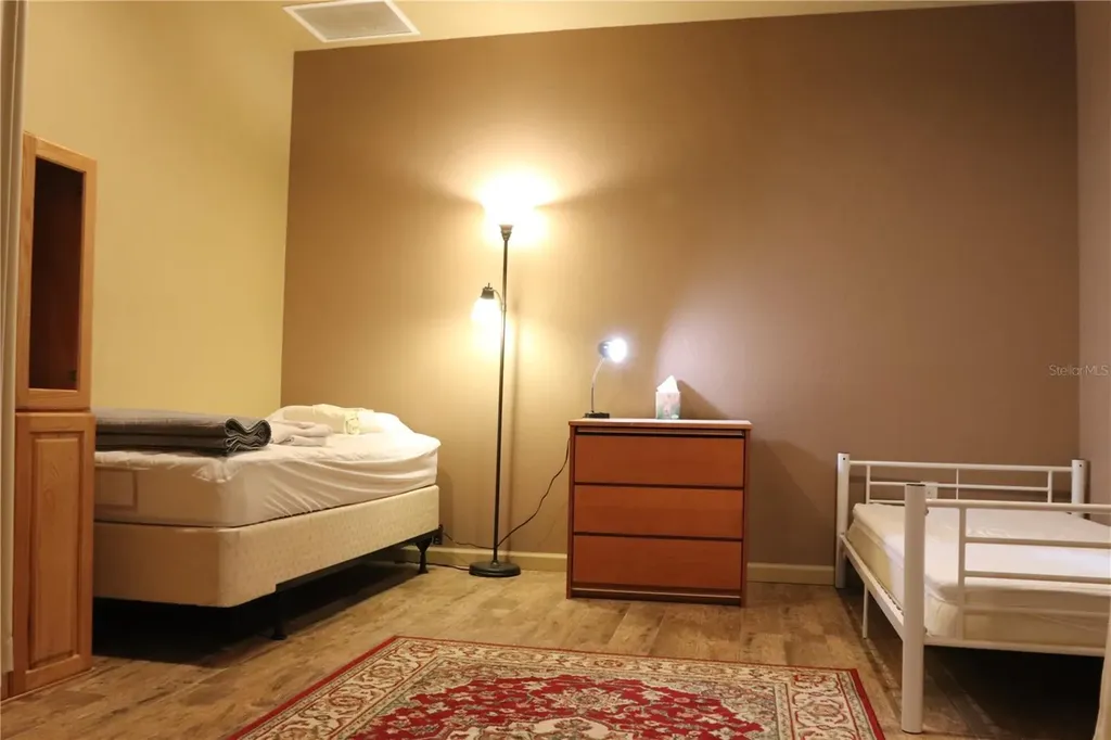 1551 SE 51st Street Gainesville FL 32641