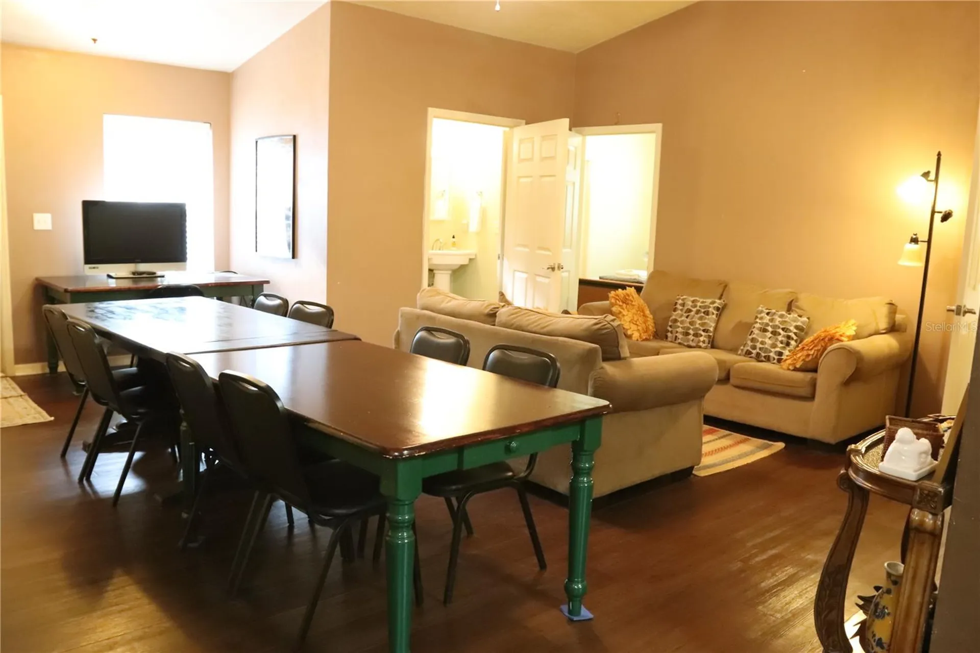 1551 SE 51st Street Gainesville FL 32641