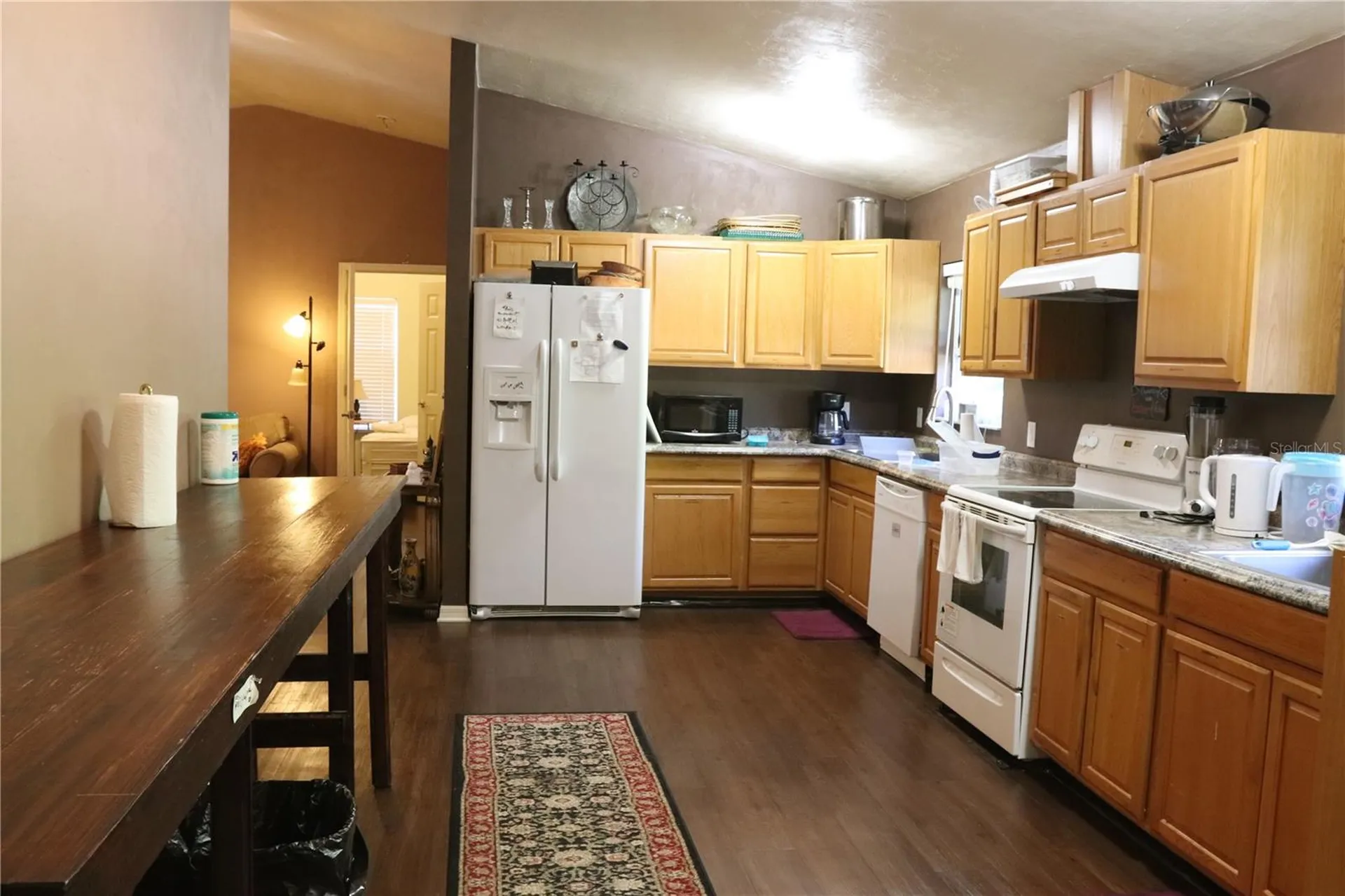 1551 SE 51st Street Gainesville FL 32641