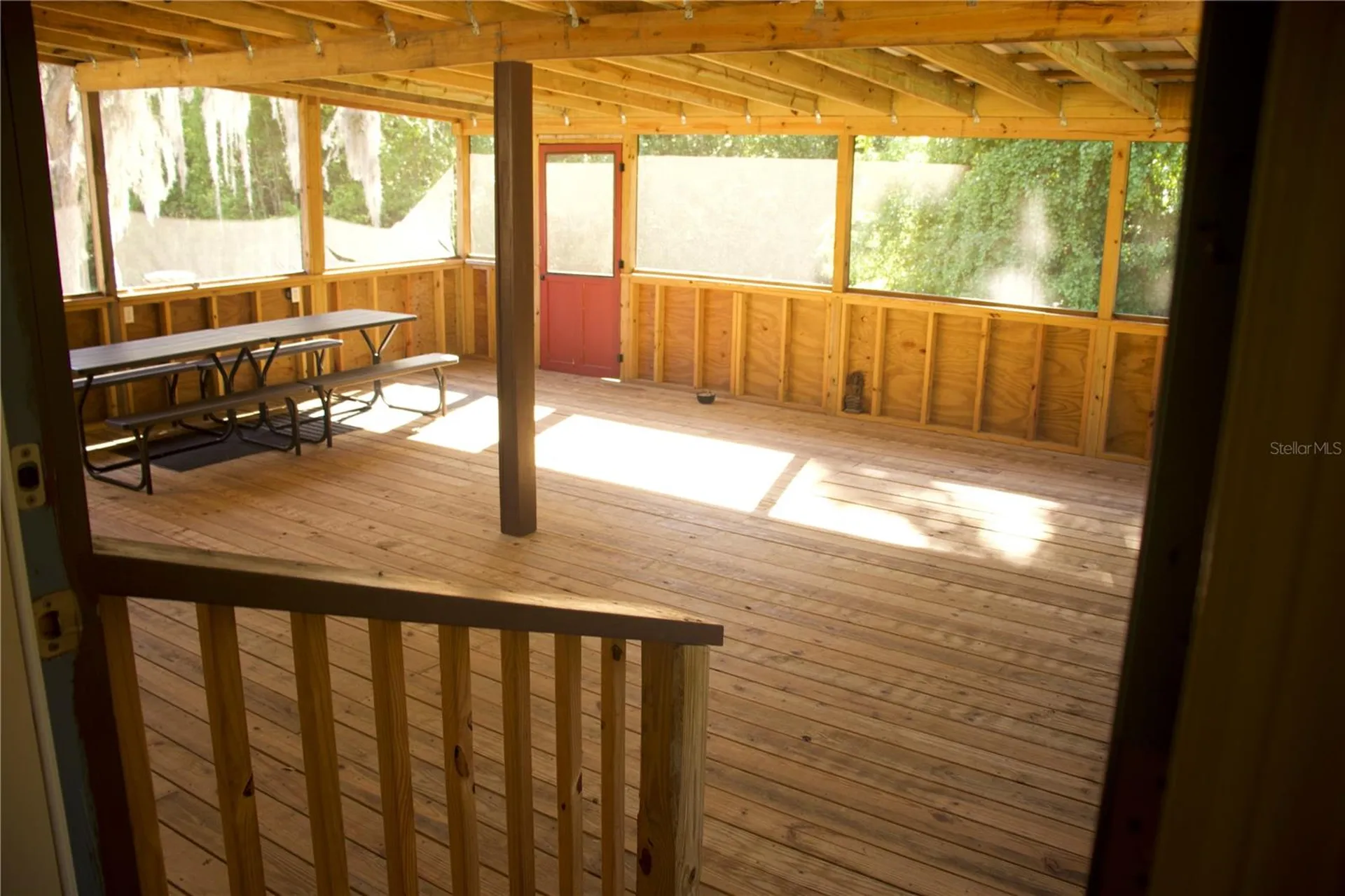 1551 SE 51st Street Gainesville FL 32641