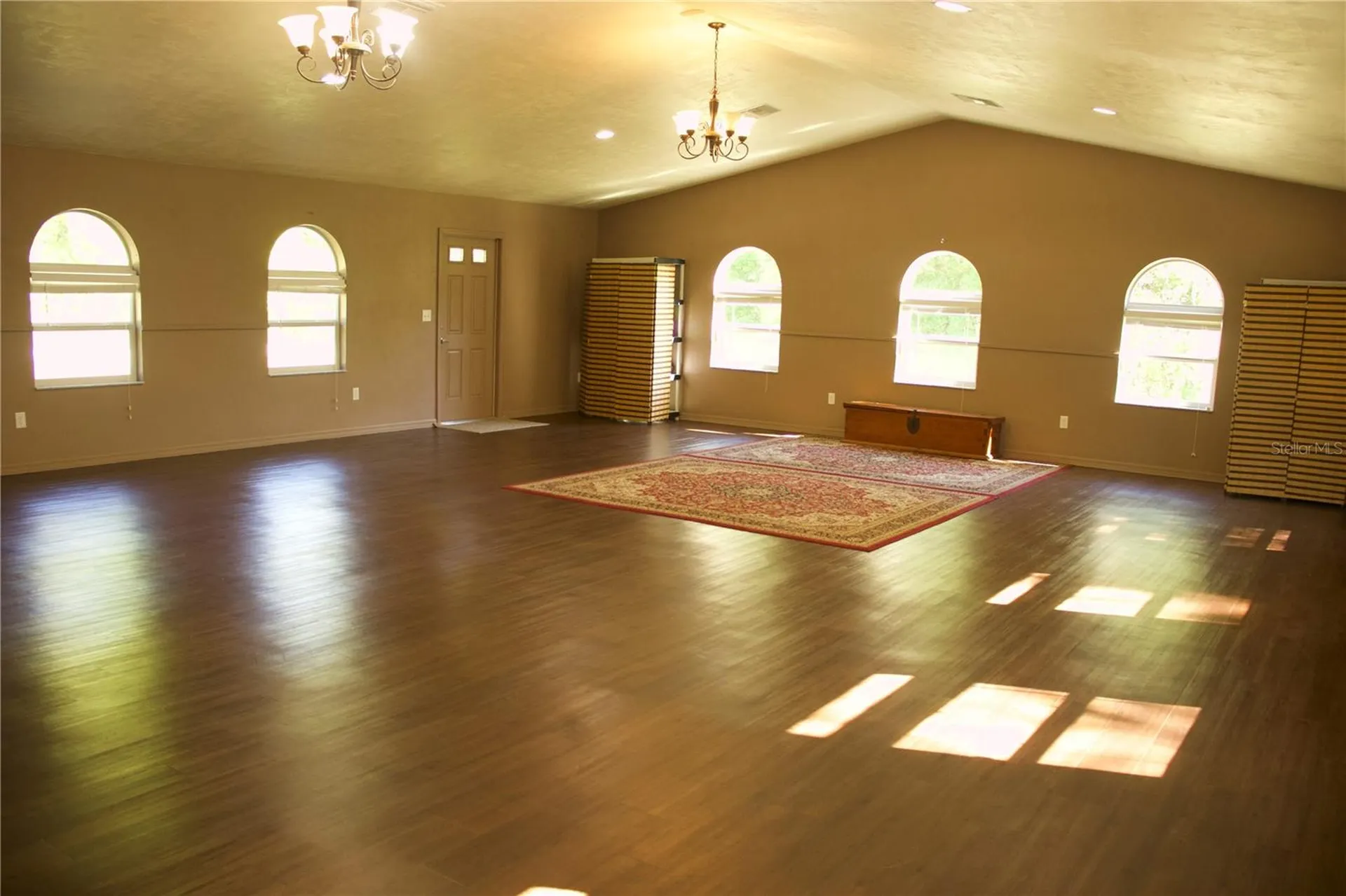 1551 SE 51st Street Gainesville FL 32641