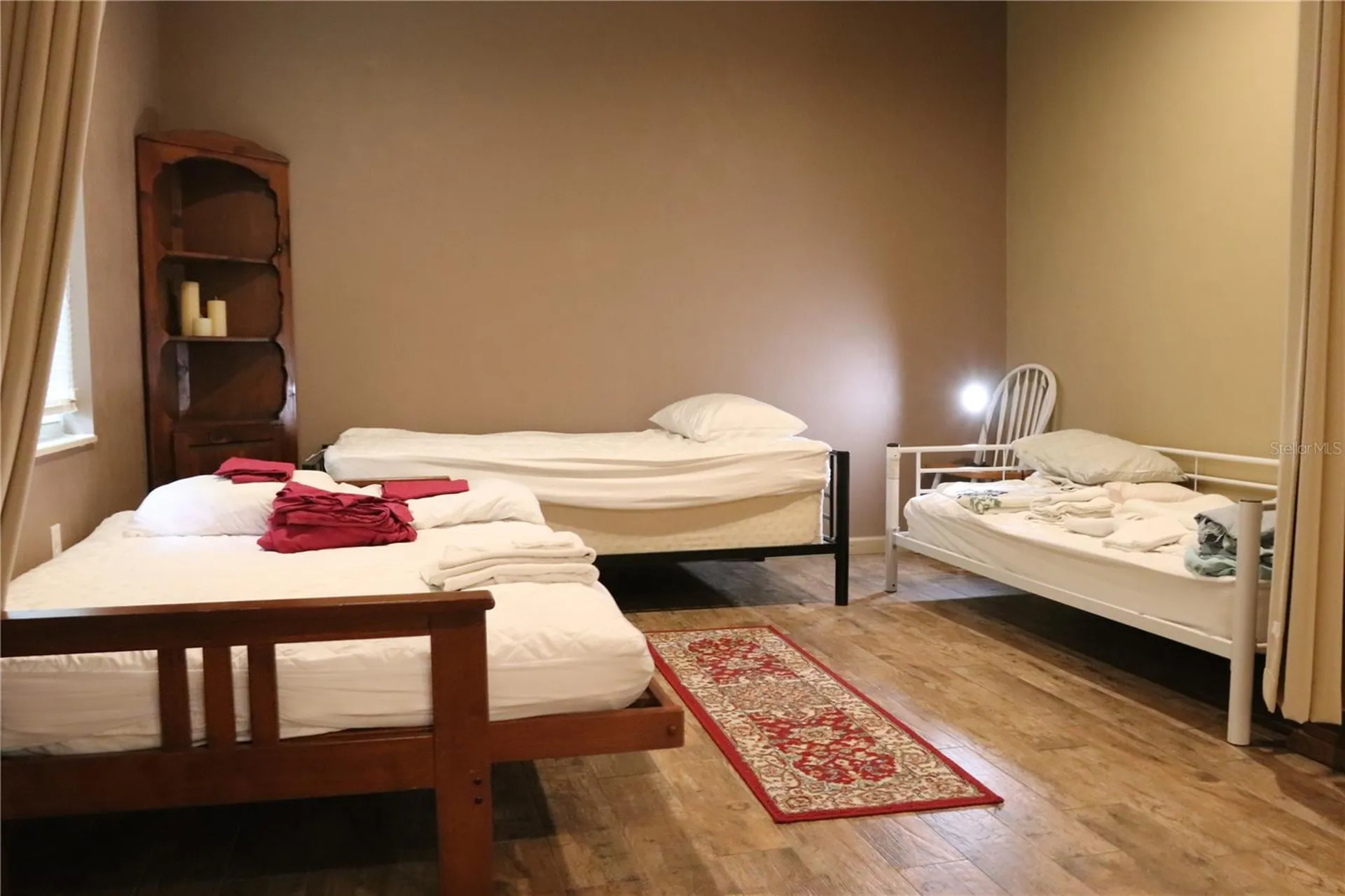 1551 SE 51st Street Gainesville FL 32641