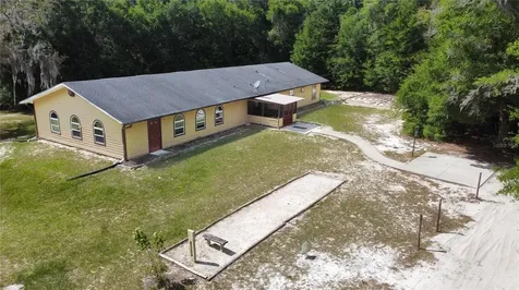1551 SE 51st Street Gainesville FL 32641