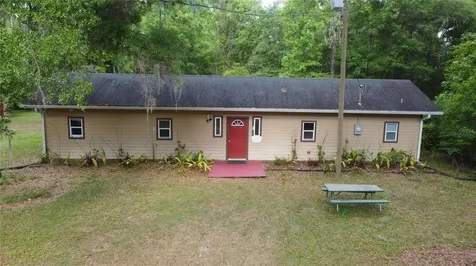 1551 SE 51st Street Gainesville FL 32641