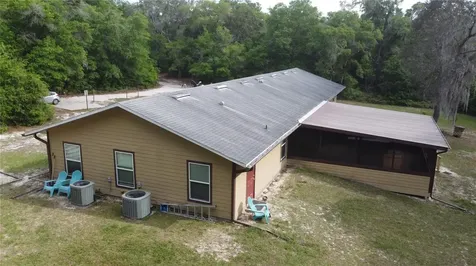1551 SE 51st Street Gainesville FL 32641