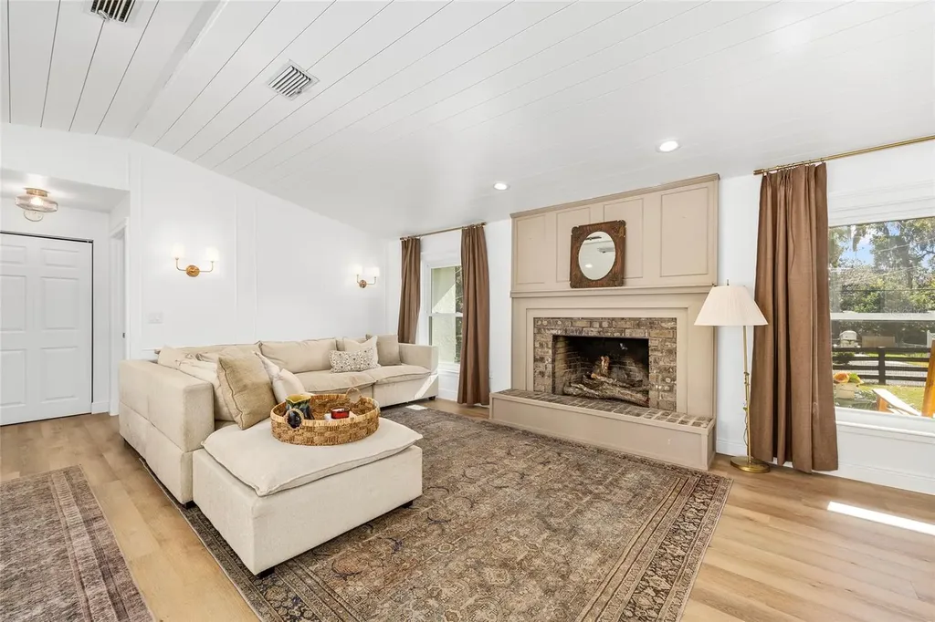 541 SW 35th Street Ocala FL 34471