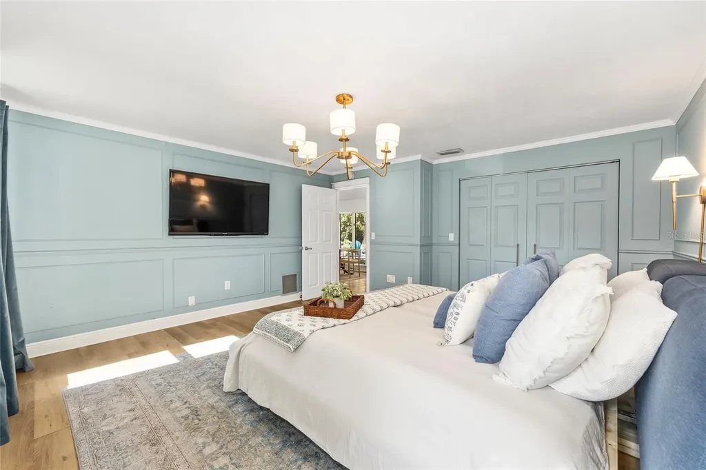 541 SW 35th Street Ocala FL 34471
