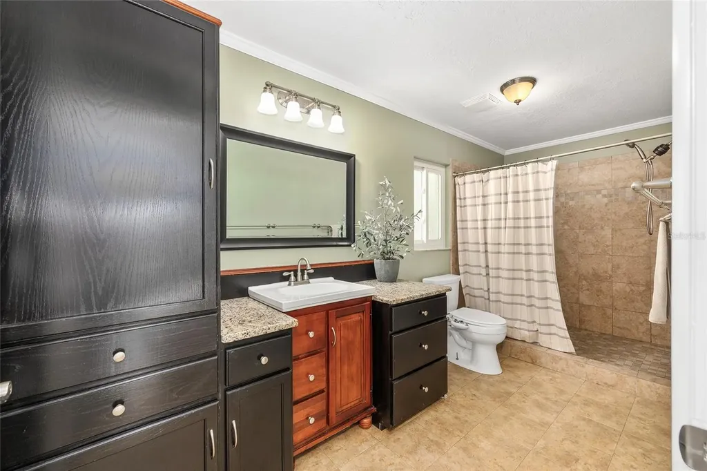 541 SW 35th Street Ocala FL 34471