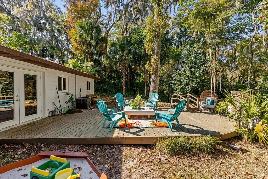 541 SW 35th Street Ocala FL 34471