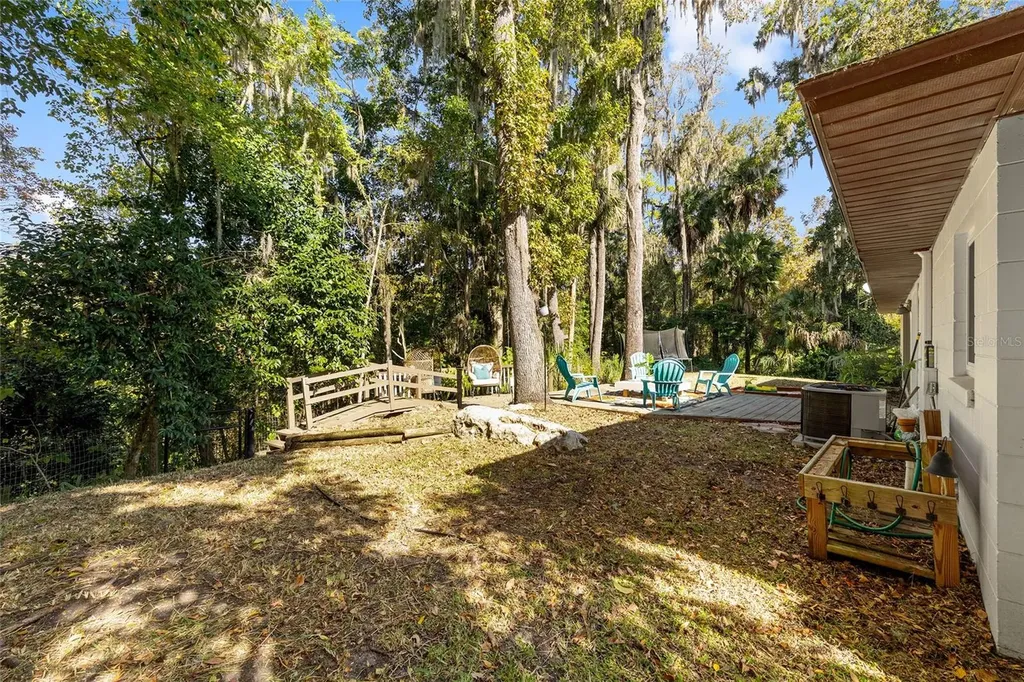 541 SW 35th Street Ocala FL 34471