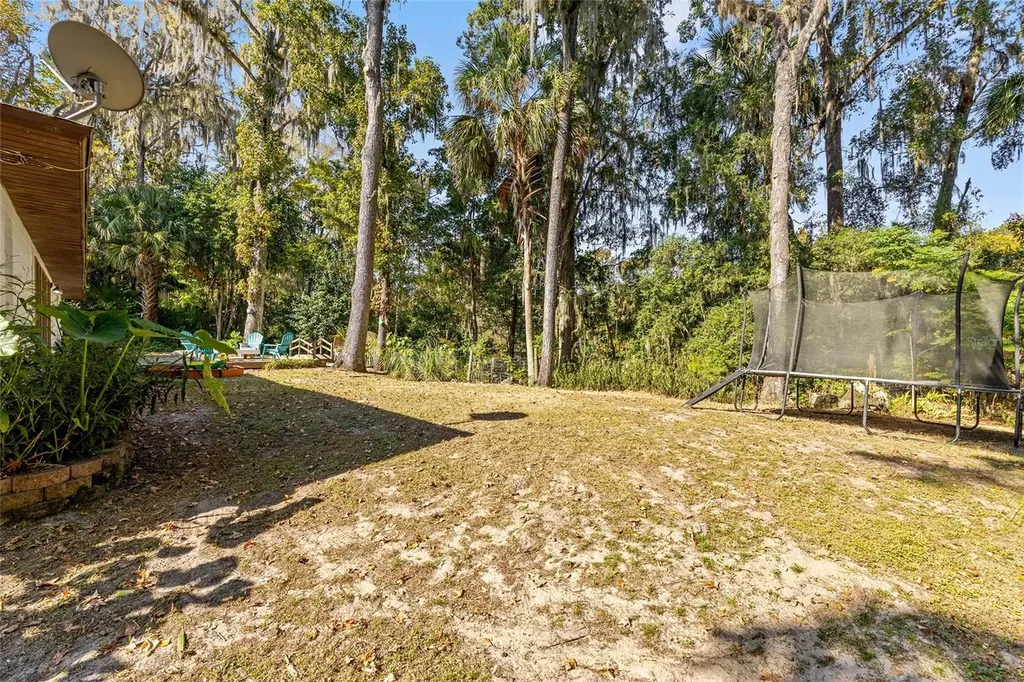 541 SW 35th Street Ocala FL 34471