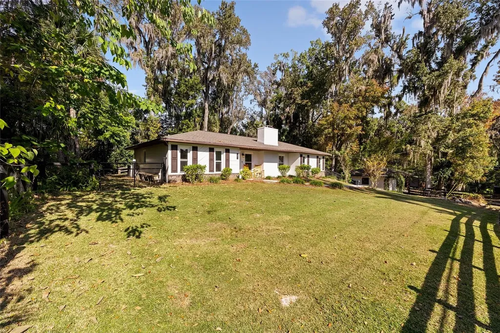 541 SW 35th Street Ocala FL 34471