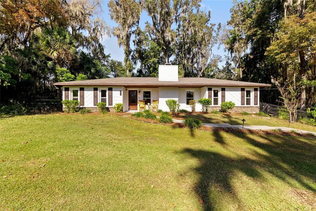 541 SW 35th Street Ocala FL 34471