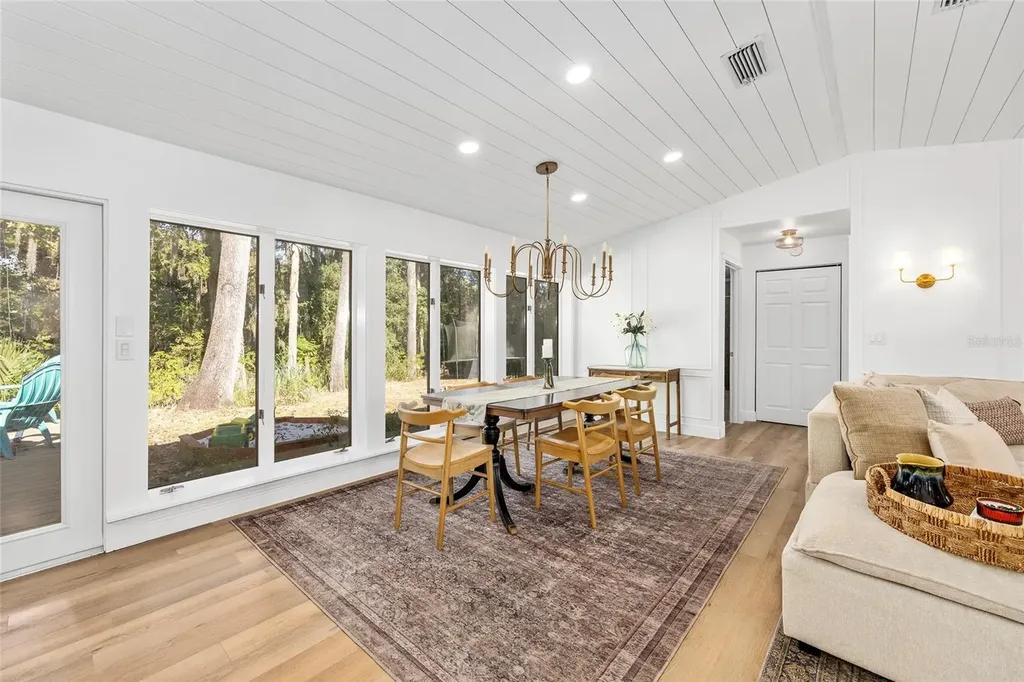 541 SW 35th Street Ocala FL 34471